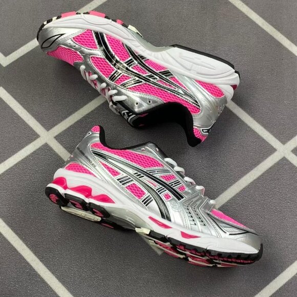 ASICS Men´s Casual Sneakers [All Sizes Available]